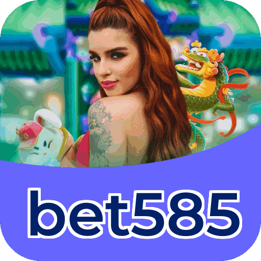 bet585 APK