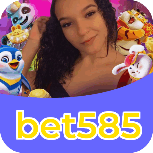 bet585 APK