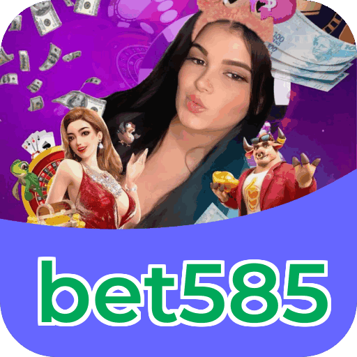 bet585 APK