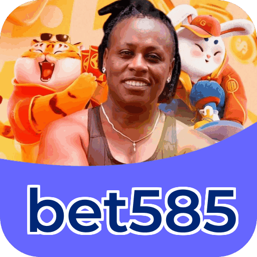 bet585 APK