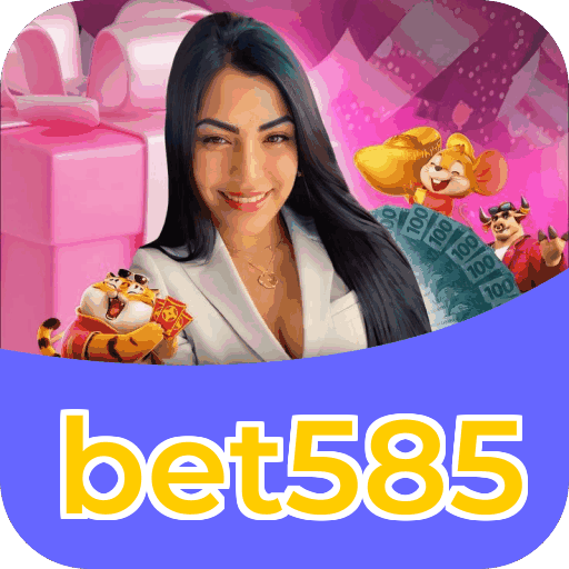 bet585 Platform