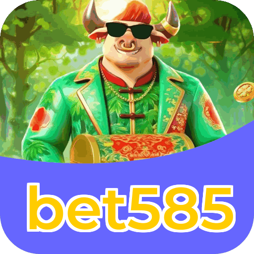 bet585 APK