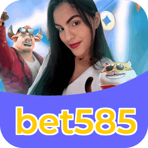bet585 APK