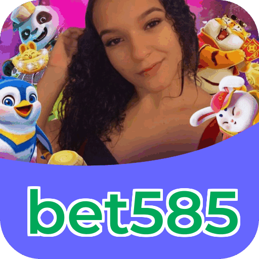 bet585 APK
