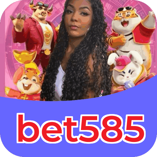 bet585 APK