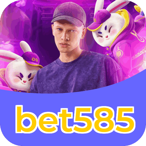 bet585 APK