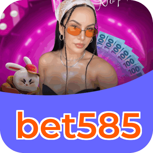 bet585 APK