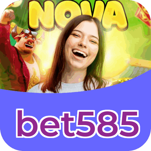 bet585 APK