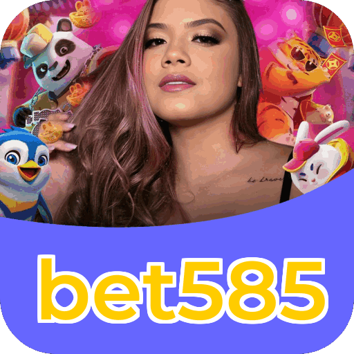 bet585
