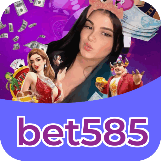 bet585 APK