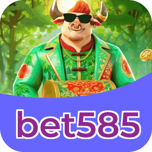 bet585