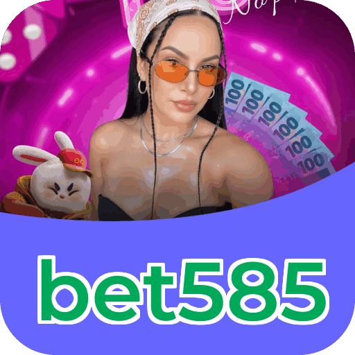 bet585 APK