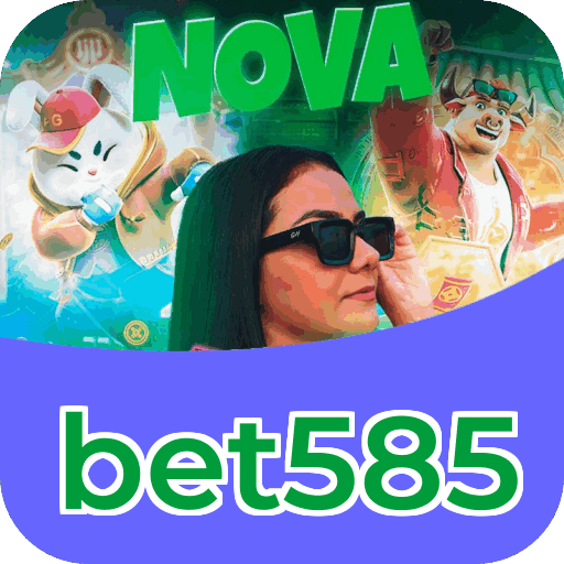 bet585 APK