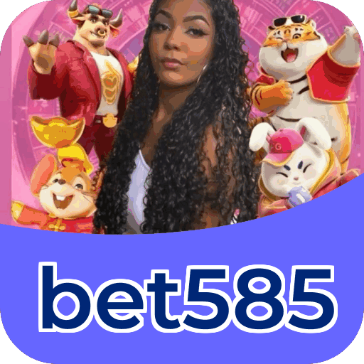 bet585 APK