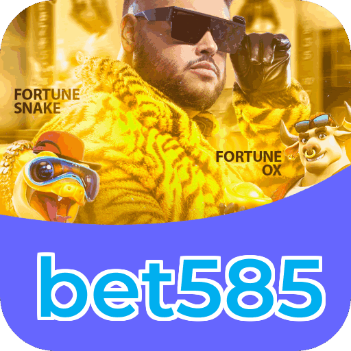 bet585