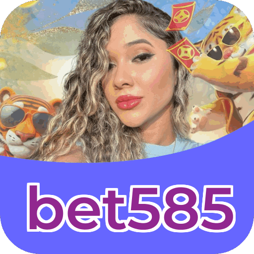 bet585 RTP Games