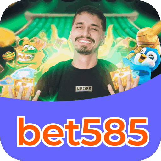 bet585 APK