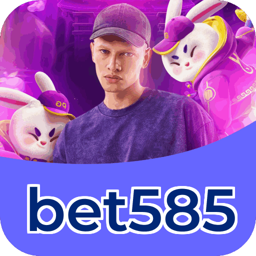 bet585 APK