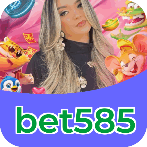 bet585 APK