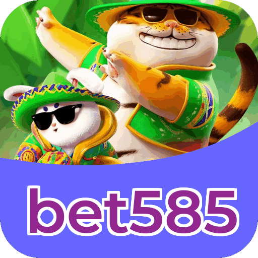 bet585 APK